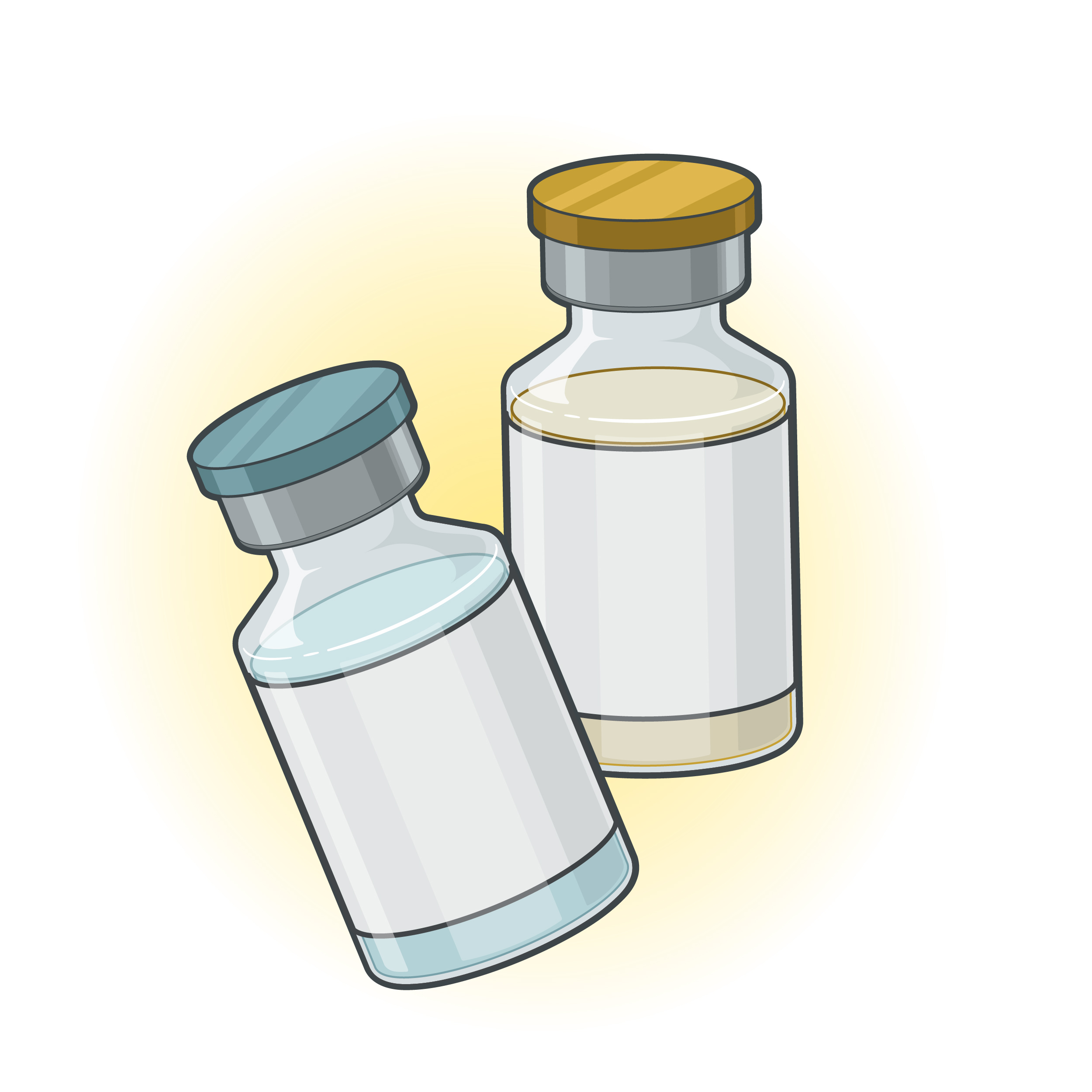Nejm illustrated glossary